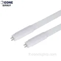 26W 5ft 150lm / w en verre LED T5 Tube léger